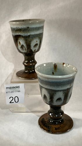 Lot #20 (1 of 8)
