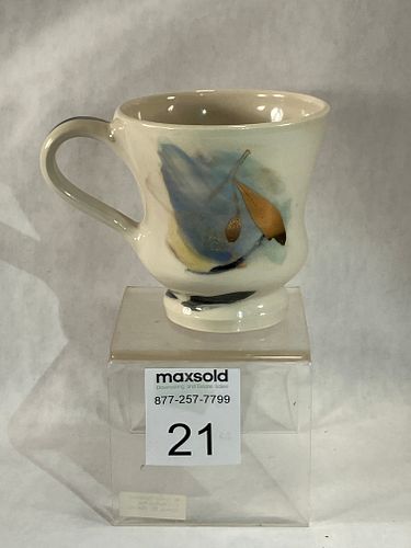 Lot #21 (1 of 10)