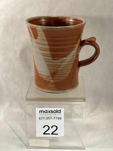 Lot #22 (1 of 9)