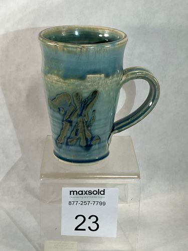Lot #23 (1 of 9)