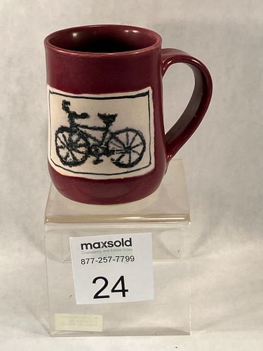 Lot #24 (1 of 8)