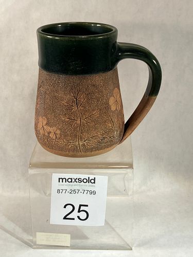 Lot #25 (1 of 9)