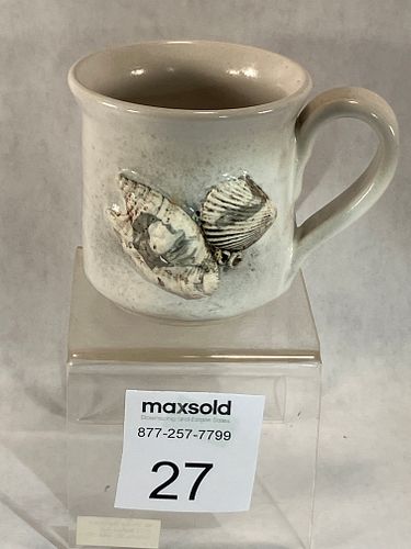 Lot #27 (1 of 8)