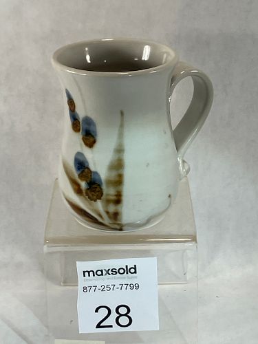 Lot #28 (1 of 9)