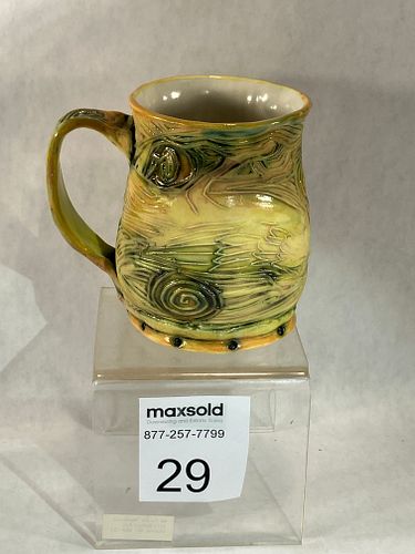 Lot #29 (1 of 10)