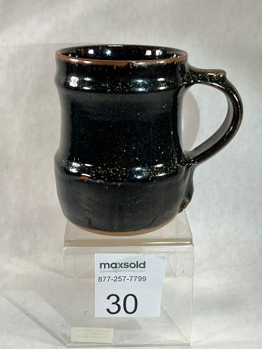 Lot #30 (1 of 10)