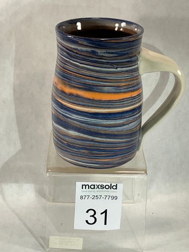 Lot #31 (1 of 8)
