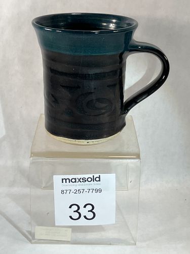Lot #33 (1 of 9)