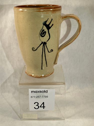 Lot #34 (1 of 7)