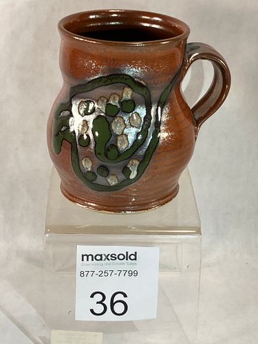 Lot #36 (1 of 10)