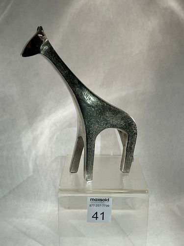 Lot #41 (1 of 10)