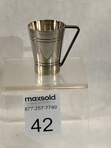 Lot #42 (1 of 9)