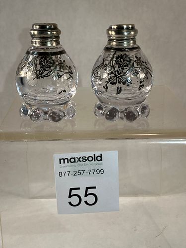 Lot #55 (1 of 12)