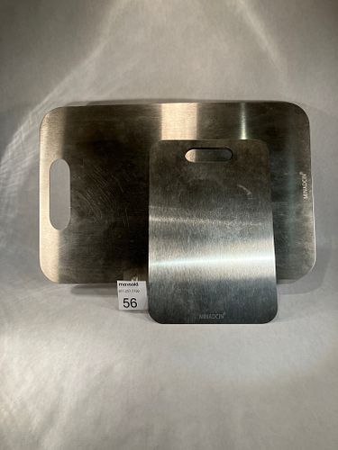 Lot #56 (1 of 7)