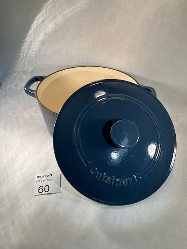 Lot #60 (1 of 12)
