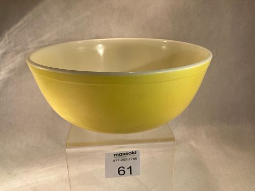 Lot #61 (1 of 7)