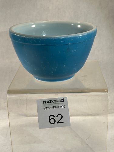 Lot #62 (1 of 8)