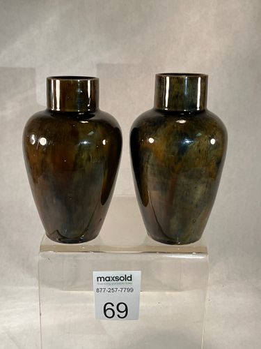 Lot #69 (1 of 10)