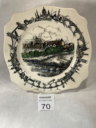 Lot #70 (1 of 12)
