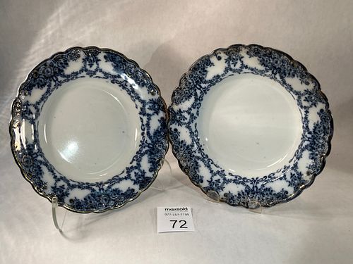 Lot #72 (1 of 14)