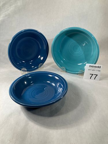 Lot #77 (1 of 11)