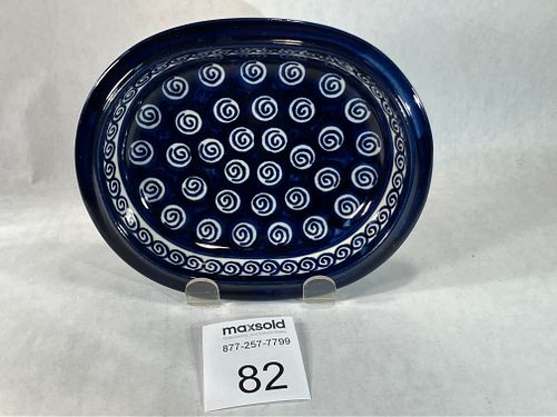 Lot #82 (1 of 9)