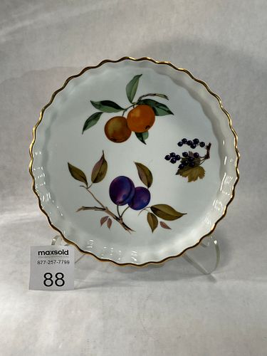 Lot #88 (1 of 10)