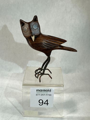 Lot #94 (1 of 9)