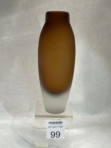 Lot #99 (1 of 9)