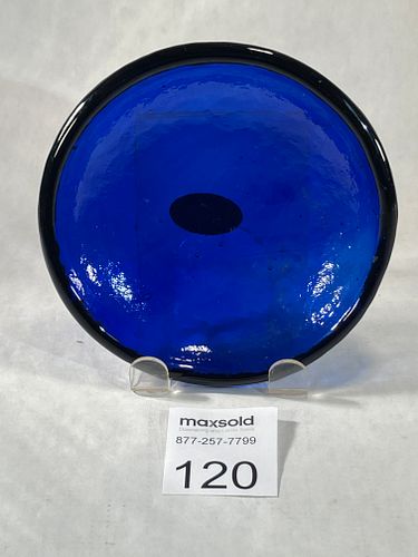 Lot #120 (1 of 7)