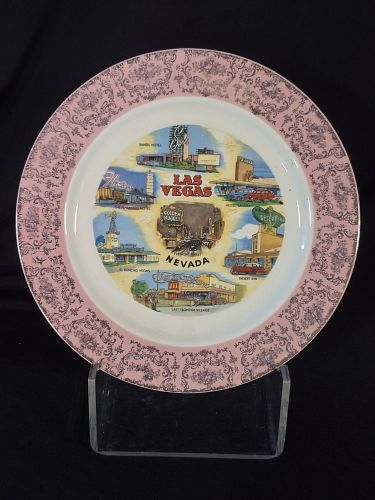 Lot #1 (1 of 5)