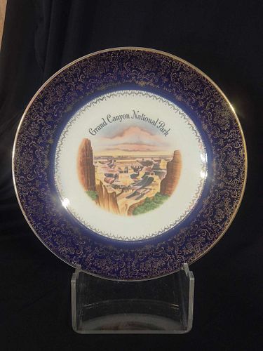 Lot #4 (1 of 4)