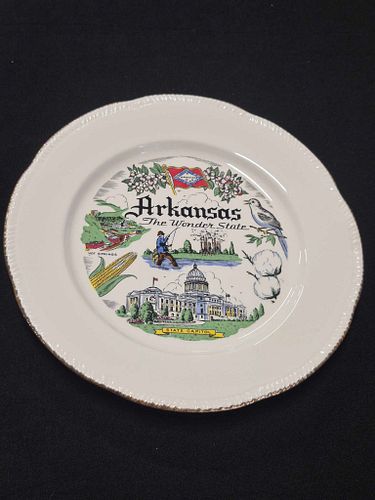 Lot #15 (1 of 4)