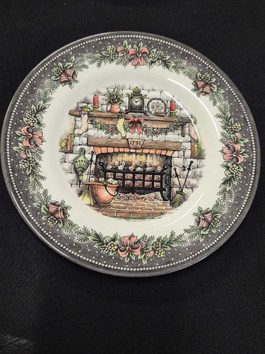 Lot #21 (1 of 4)