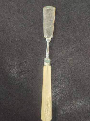 Lot #23 (1 of 6)
