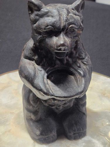 Lot #28 (1 of 7)