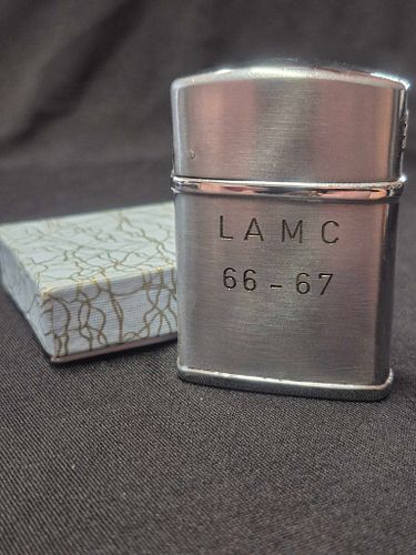 Lot #34 (1 of 4)