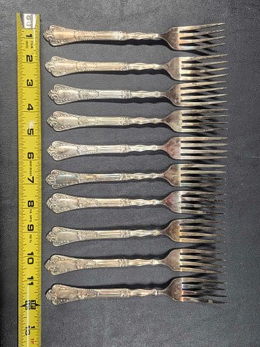 Lot #44 (1 of 4)