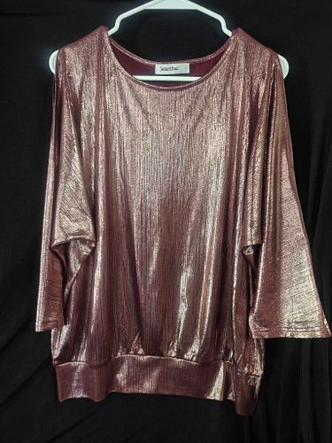 Lot #60 (1 of 5)