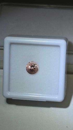 Lot #28 (1 of 9)