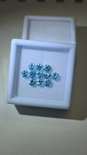 Lot #31 (1 of 9)
