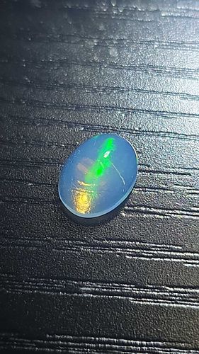 Lot #32 (1 of 13)
