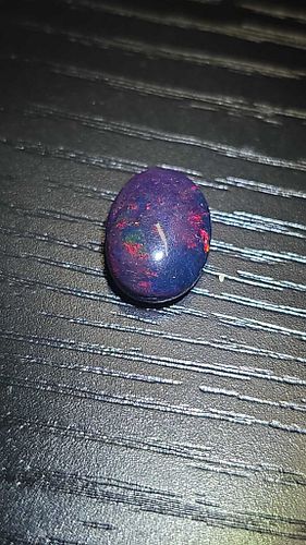 Lot #34 (1 of 9)