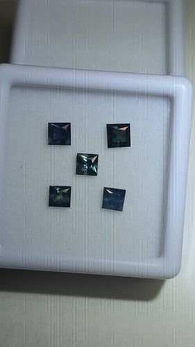 Lot #35 (1 of 7)