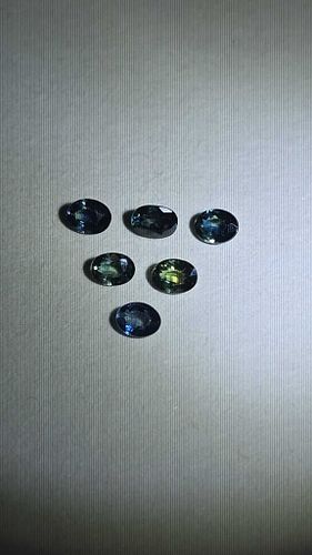 Lot #42 (1 of 13)