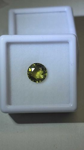 Lot #46 (1 of 10)