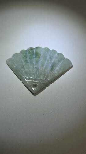 Lot #59 (1 of 6)