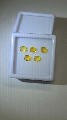 Lot #60 (1 of 7)