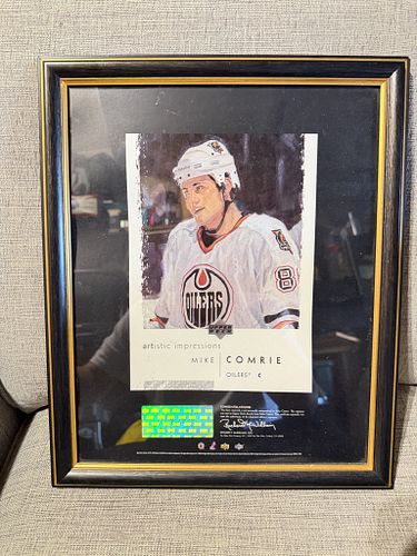 Lot #9 (1 of 3)