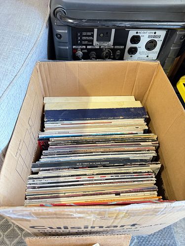 Lot #17 (1 of 6)